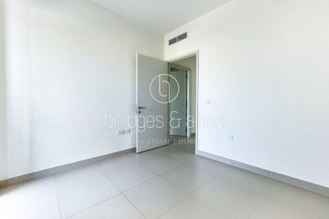 Villa en Dubai Hills Estate, Dubai, 5 dormitorios, 254.1 m², № 18233 - foto 20