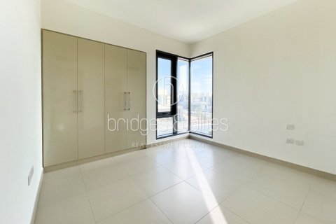 Villa en Dubai Hills Estate, Dubai, 5 dormitorios, 254.1 m², № 18233 - foto 21