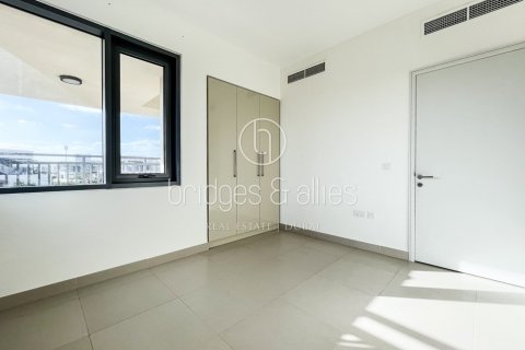 Villa en Dubai Hills Estate, Dubai, 5 dormitorios, 254.1 m², № 18233 - foto 23