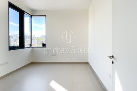 Villa en Dubai Hills Estate, Dubai, 5 dormitorios, 254.1 m², № 18233 - foto 19