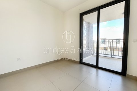 Villa en Dubai Hills Estate, Dubai, 5 dormitorios, 254.1 m², № 18233 - foto 17