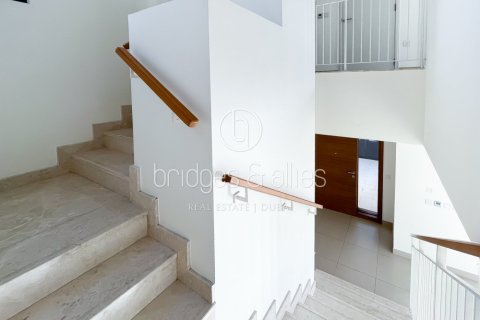 Villa en Dubai Hills Estate, Dubai, 5 dormitorios, 254.1 m², № 18233 - foto 22