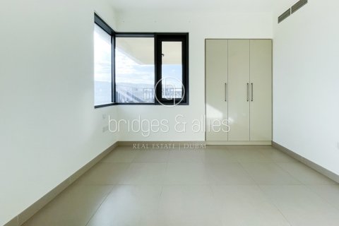 Villa en Dubai Hills Estate, Dubai, 5 dormitorios, 254.1 m², № 18233 - foto 25