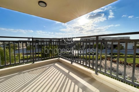 Villa en Dubai Hills Estate, Dubai, 5 dormitorios, 254.1 m², № 18233 - foto 9