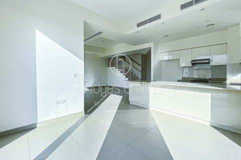 Villa en Dubai Hills Estate, Dubai, 5 dormitorios, 254.1 m², № 18233 - foto 7