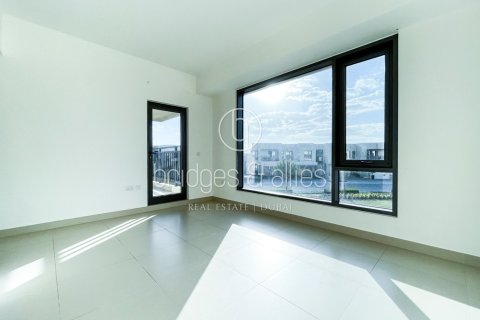 Villa en Dubai Hills Estate, Dubai, 5 dormitorios, 254.1 m², № 18233 - foto 18