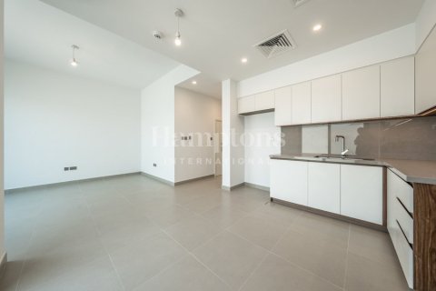 Townhouse in Arabian Ranches 2, Dubai 3 bedrooms, 189.02044380 sq.m. № 18239 - photo 10