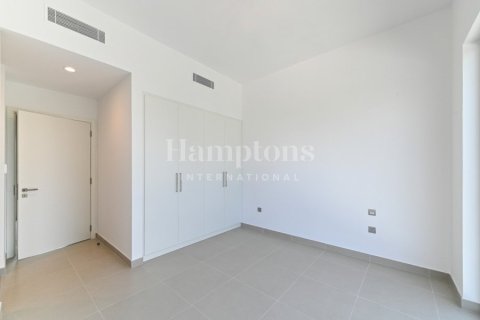 Townhouse in Arabian Ranches 2, Dubai 3 bedrooms, 189.02044380 sq.m. № 18239 - photo 5