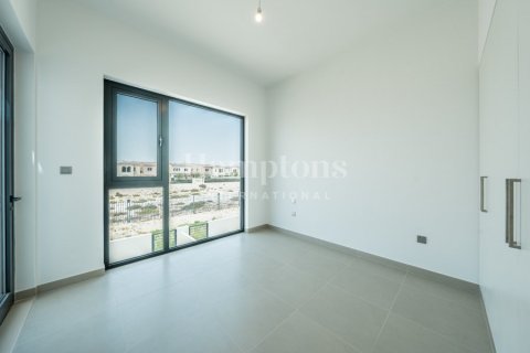 Townhouse in Arabian Ranches 2, Dubai 3 bedrooms, 189.02044380 sq.m. № 18239 - photo 14