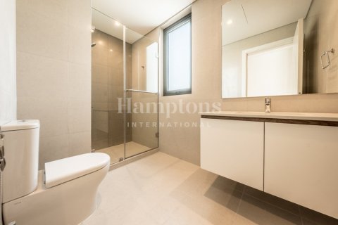 Townhouse in Arabian Ranches 2, Dubai 3 bedrooms, 189.02044380 sq.m. № 18239 - photo 4