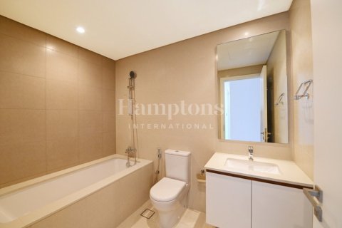 Townhouse in Arabian Ranches 2, Dubai 3 bedrooms, 189.02044380 sq.m. № 18239 - photo 3