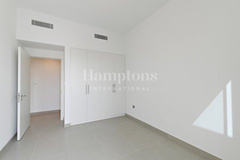 Townhouse in Arabian Ranches 2, Dubai 3 bedrooms, 189.02044380 sq.m. № 18239 - photo 8