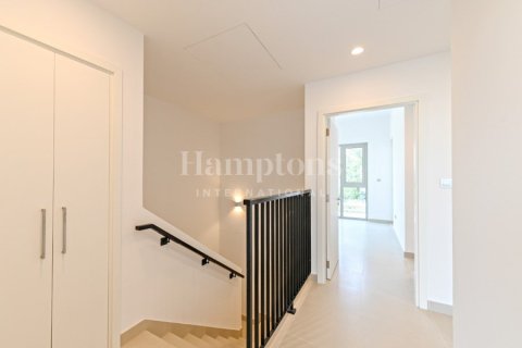Townhouse in Arabian Ranches 2, Dubai 3 bedrooms, 189.02044380 sq.m. № 18239 - photo 1