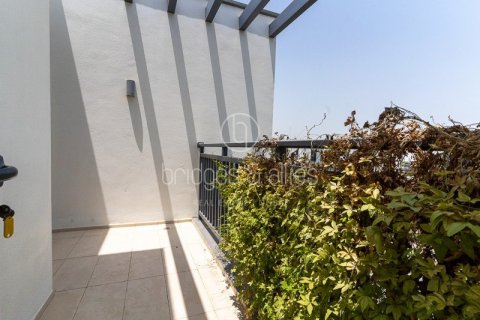 Villa en Dubai Hills Estate, Dubai, 4 dormitorios, 227.3 m², № 18234 - foto 7