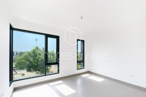 Villa en Dubai Hills Estate, Dubai, 4 dormitorios, 227.3 m², № 18234 - foto 8