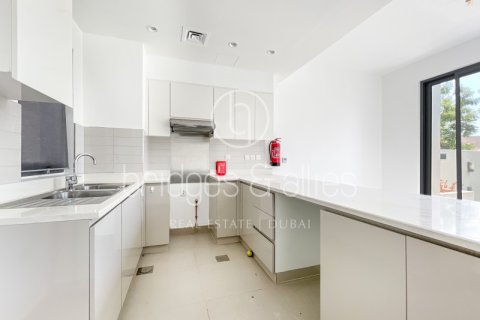Villa en Dubai Hills Estate, Dubai, 4 dormitorios, 227.3 m², № 18234 - foto 11