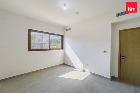 Adosado en Dubai, 4 dormitorios, 216.2 m², № 84243 - foto 9