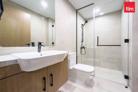 Adosado en Dubai, 4 dormitorios, 216.2 m², № 84243 - foto 18