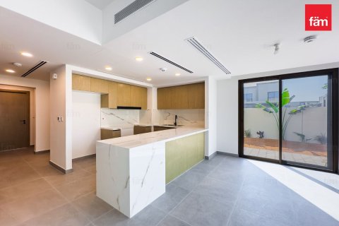 Adosado en Dubai, 4 dormitorios, 216.2 m², № 84243 - foto 4