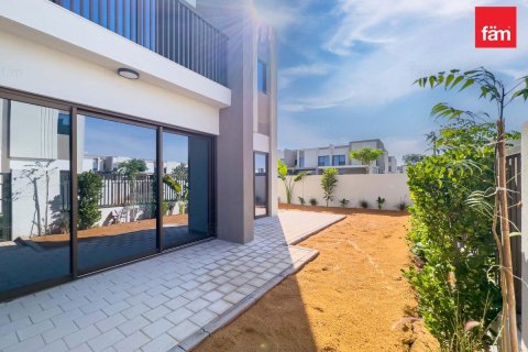 Adosado en Dubai, 4 dormitorios, 216.2 m², № 84243 - foto 15