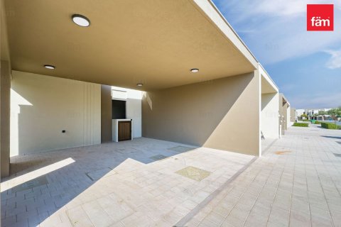 Adosado en Dubai, 4 dormitorios, 216.2 m², № 84243 - foto 16