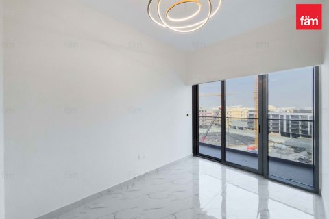 Appartement à Arjan, Dubai, 2 chambres, 115.8 m², № 84244 - photo 23