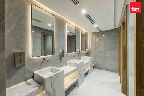 Appartement à Arjan, Dubai, 2 chambres, 115.8 m², № 84244 - photo 17