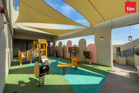 Appartement à Arjan, Dubai, 2 chambres, 115.8 m², № 84244 - photo 21