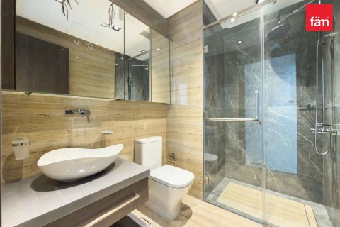 Appartement à Arjan, Dubai, 2 chambres, 115.8 m², № 84244 - photo 27