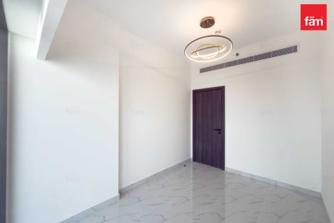 Appartement à Arjan, Dubai, 2 chambres, 115.8 m², № 84244 - photo 24