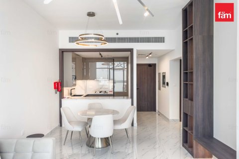 Appartement à Arjan, Dubai, 2 chambres, 115.8 m², № 84244 - photo 25