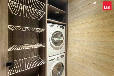 Appartement à Arjan, Dubai, 2 chambres, 115.8 m², № 84244 - photo 26