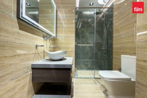 Appartement à Arjan, Dubai, 2 chambres, 115.8 m², № 84244 - photo 28