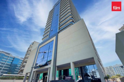 Appartement à Arjan, Dubai, 2 chambres, 115.8 m², № 84244 - photo 9