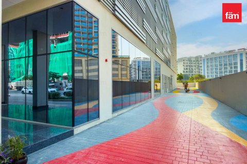 Appartement à Arjan, Dubai, 2 chambres, 115.8 m², № 84244 - photo 6