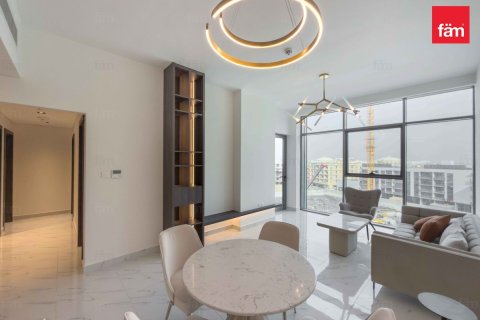 Appartement à Arjan, Dubai, 2 chambres, 115.8 m², № 84244 - photo 11