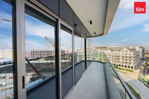 Appartement à Arjan, Dubai, 2 chambres, 115.8 m², № 84244 - photo 19