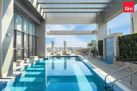 Appartement à Arjan, Dubai, 2 chambres, 115.8 m², № 84244 - photo 18