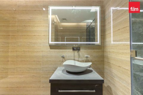 Appartement à Arjan, Dubai, 2 chambres, 115.8 m², № 84244 - photo 29