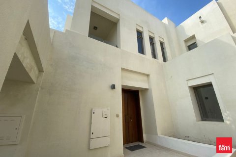 Villa en Reem, Dubai, 3 dormitorios, 233.7 m², № 84239 - foto 3