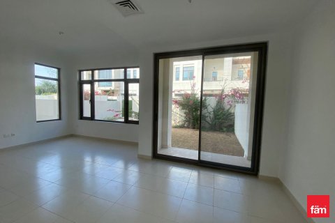 Villa en Reem, Dubai, 3 dormitorios, 233.7 m², № 84239 - foto 4