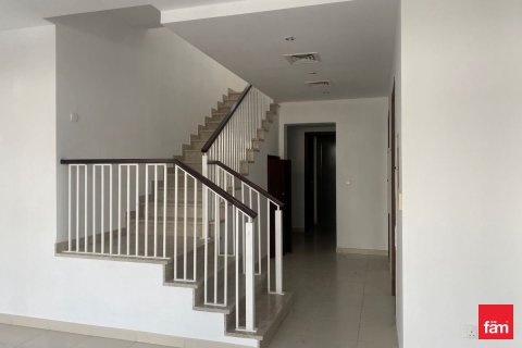 Villa en Reem, Dubai, 3 dormitorios, 233.7 m², № 84239 - foto 9