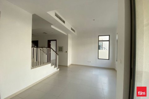 Villa en Reem, Dubai, 3 dormitorios, 233.7 m², № 84239 - foto 6