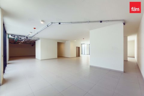 Villa en Dubai Hills Estate, Dubai, 5 dormitorios, 735.7 m², № 84242 - foto 30