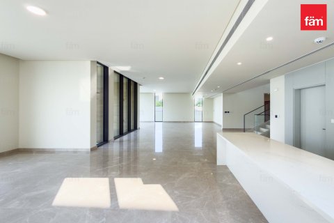 Villa en Dubai Hills Estate, Dubai, 5 dormitorios, 735.7 m², № 84242 - foto 6