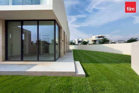 Villa en Dubai Hills Estate, Dubai, 5 dormitorios, 735.7 m², № 84242 - foto 28