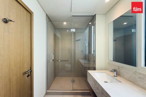 Villa en Dubai Hills Estate, Dubai, 5 dormitorios, 735.7 m², № 84242 - foto 20