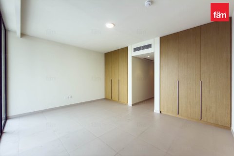 Villa en Dubai Hills Estate, Dubai, 5 dormitorios, 735.7 m², № 84242 - foto 19