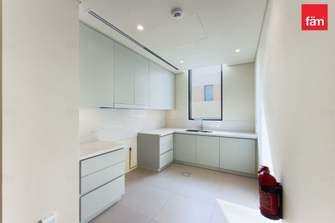 Villa en Dubai Hills Estate, Dubai, 5 dormitorios, 735.7 m², № 84242 - foto 29