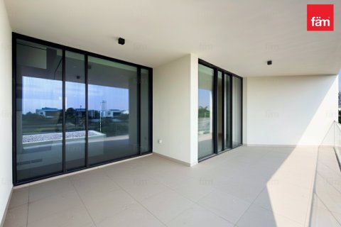 Villa en Dubai Hills Estate, Dubai, 5 dormitorios, 735.7 m², № 84242 - foto 23